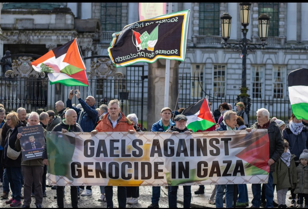 Glen Phillips tweet media