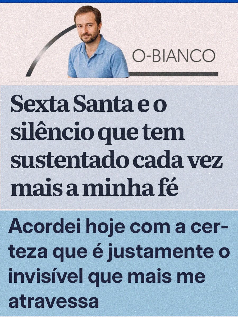 Alessandro Lo-Bianco 🐺 tweet media