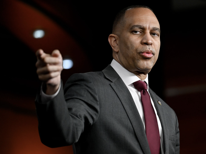 Scott Dworkin tweet media