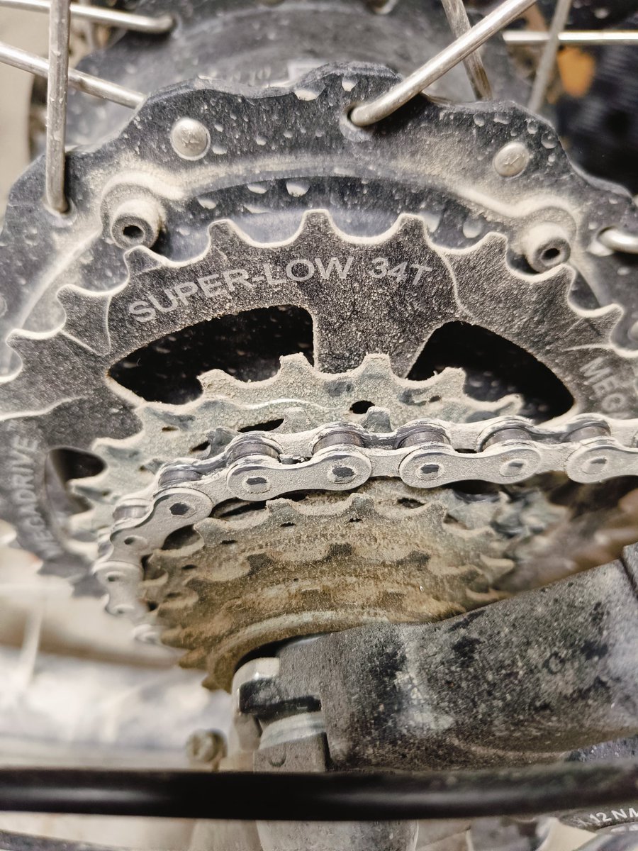 尸̢̖̞͕͉̟̯͎̘͛͘͢͟͢͠ 米͚̪͓̮̜̤̗̠͛͠͝͞͠ tweet media