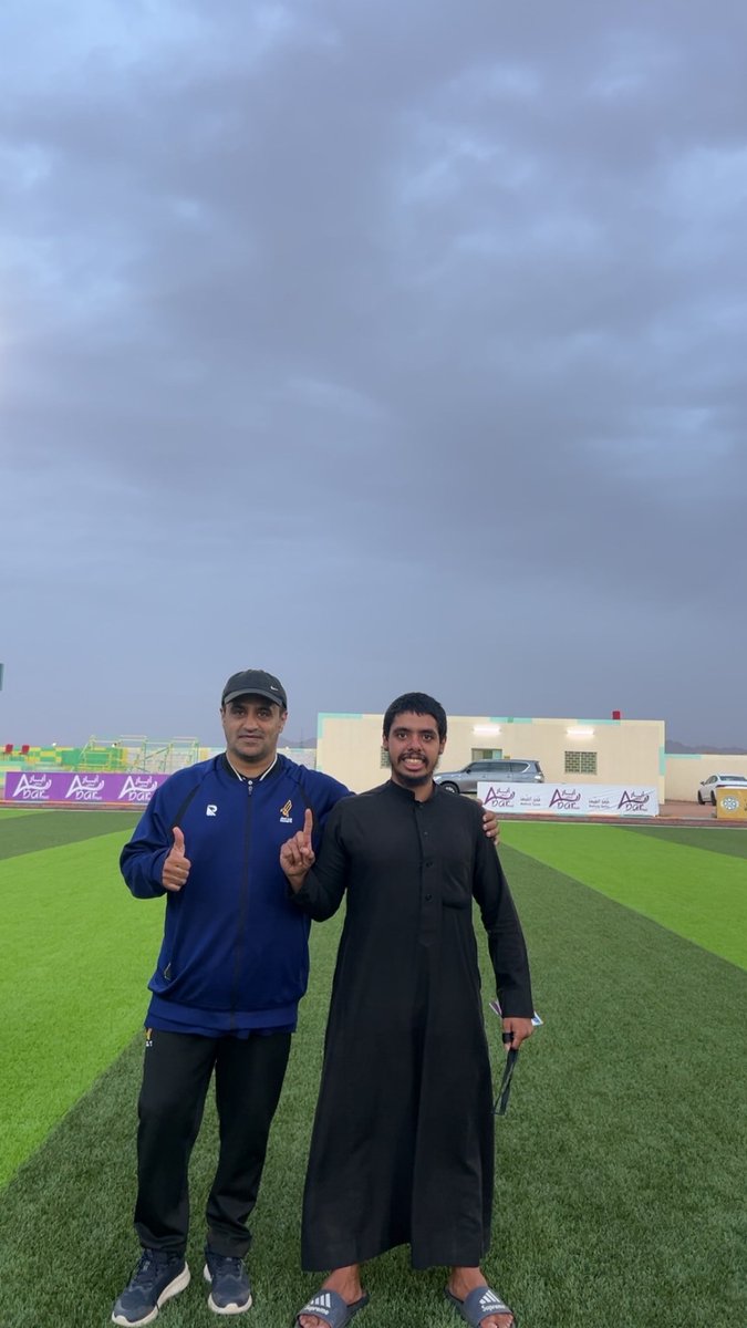 ديقاو 🦅 tweet media