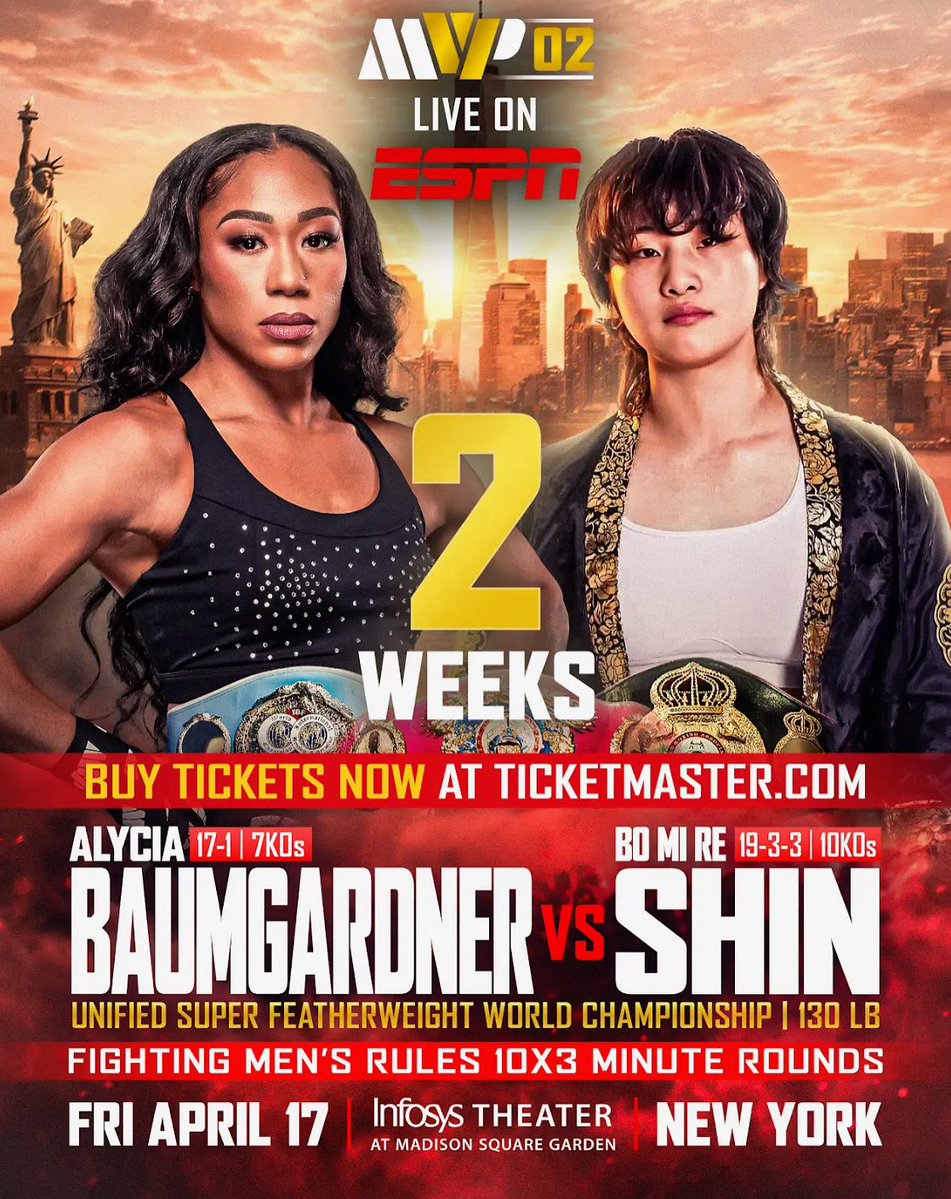 Alycia Baumgardner tweet media