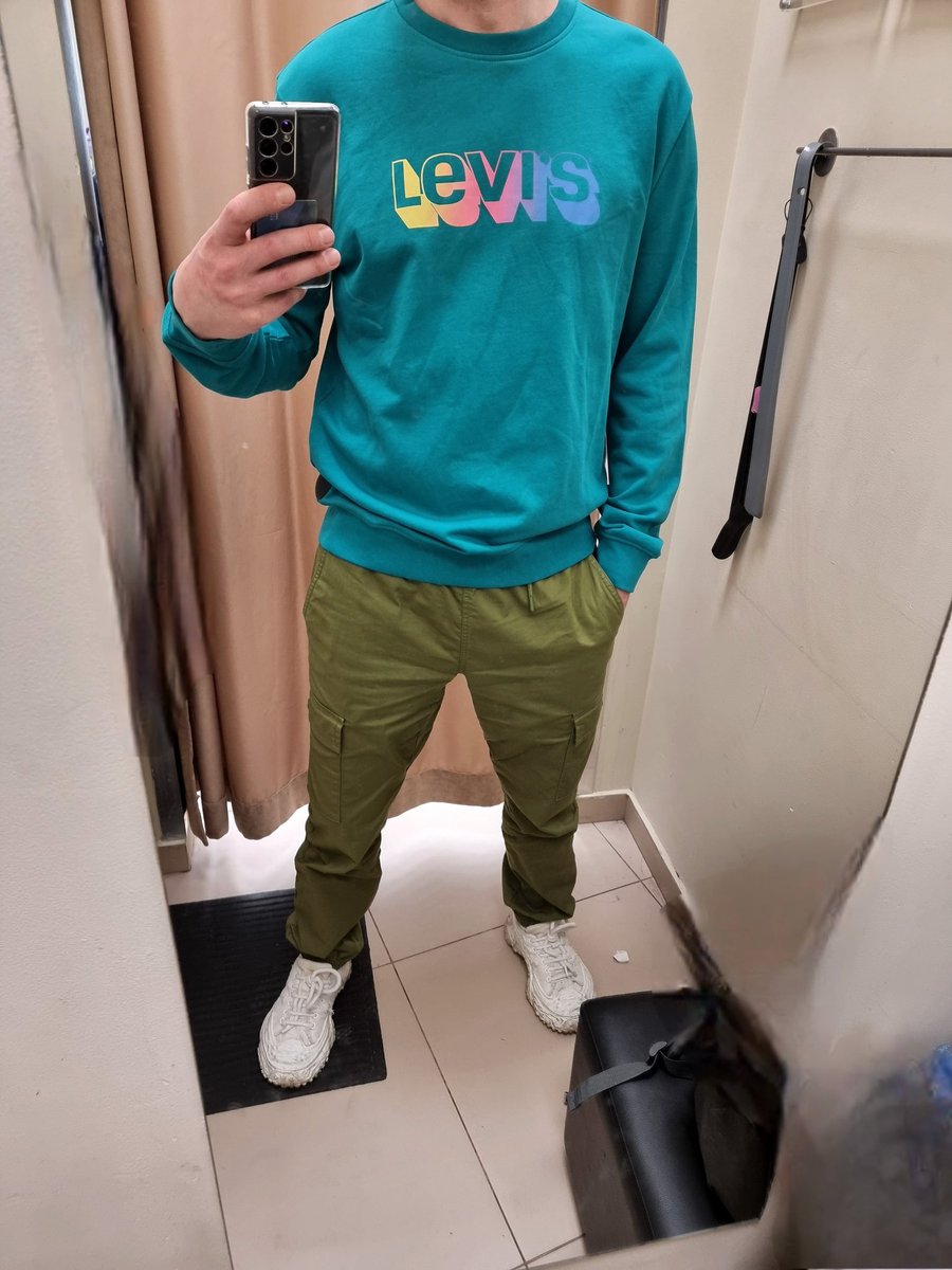 Funny Bunny tweet media