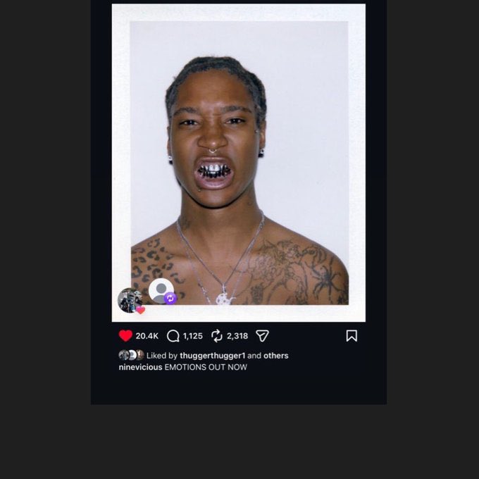 yeenballin tweet media