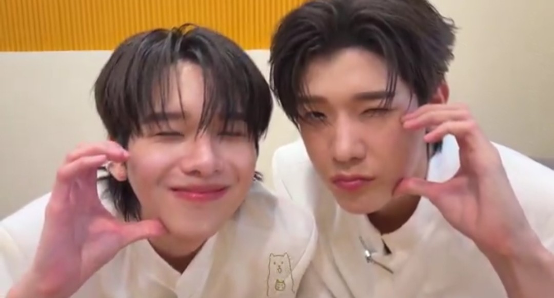 ohmsdiva tweet media