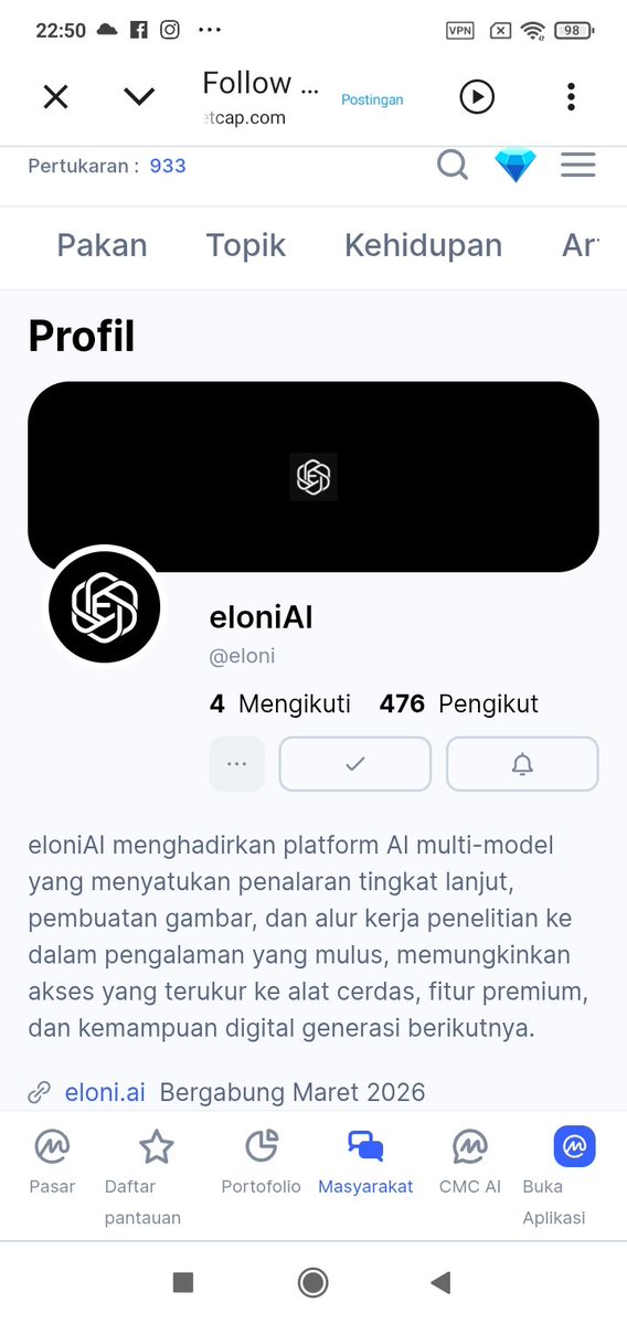 שָׁלוֹם Senyum tweet media