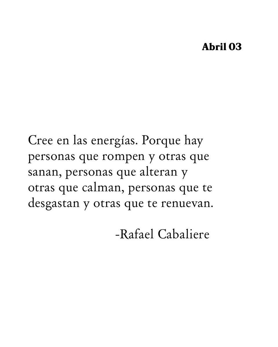 Rafael Cabaliere tweet media