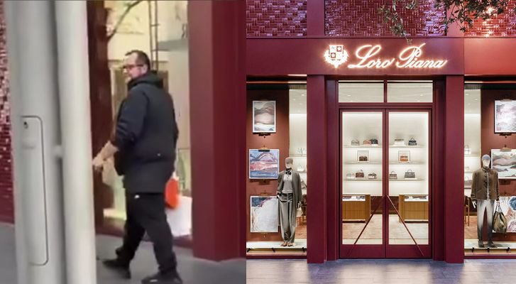 Gerardo Contreras tweet media