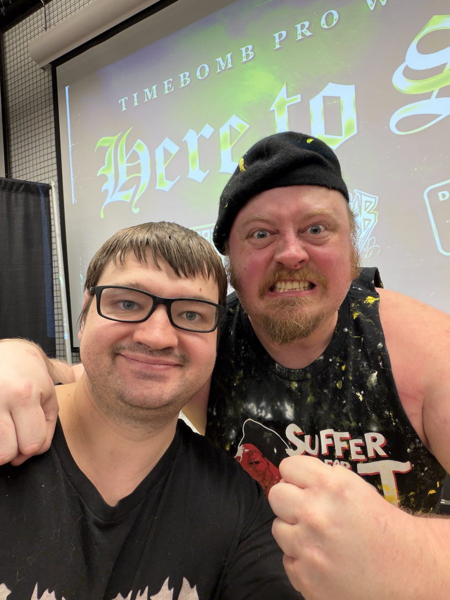 Cody Hewitt tweet media