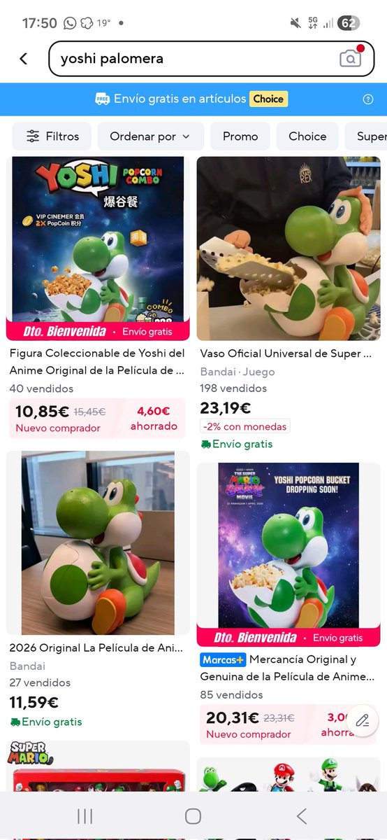 Greywolf tweet media