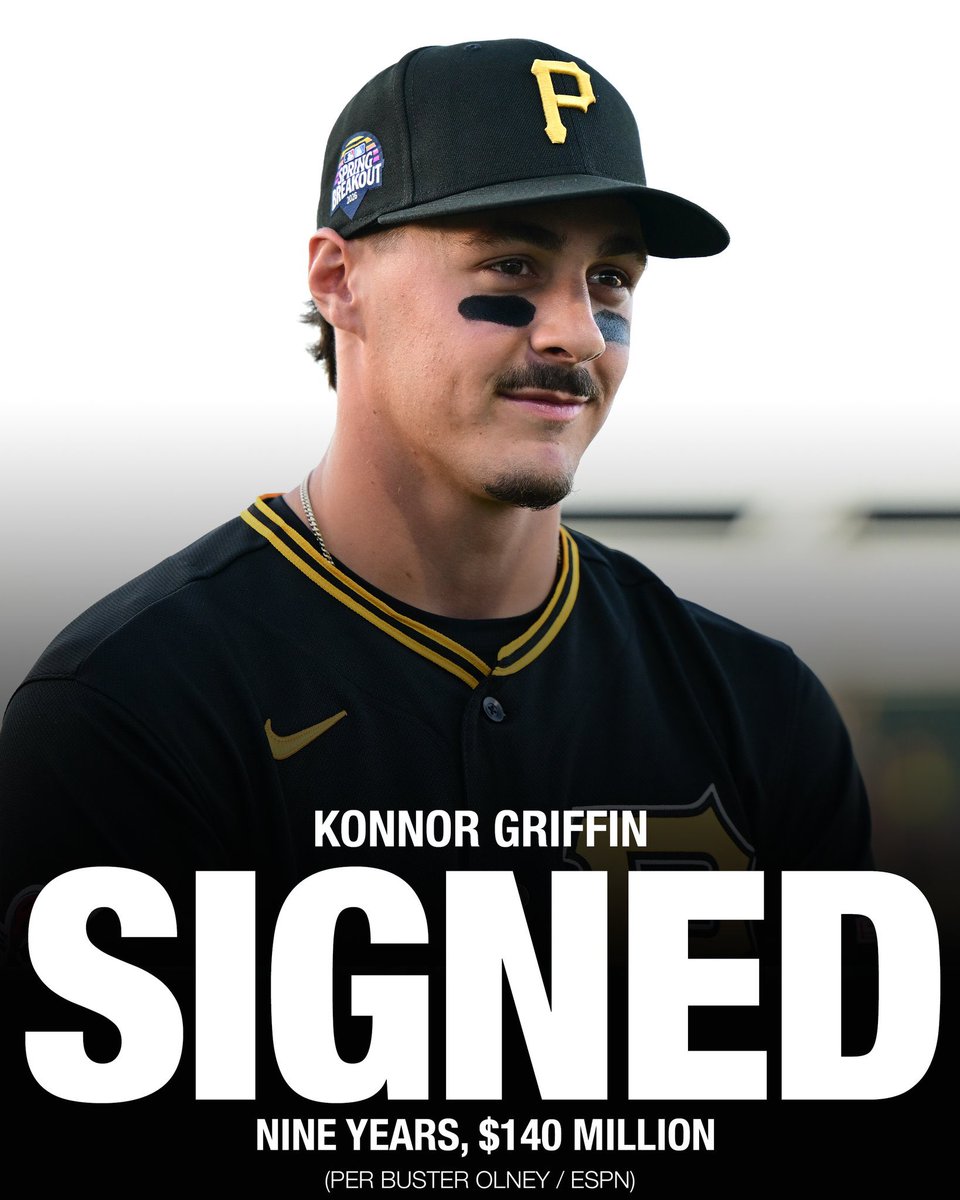 Fear in a Handful of Dust' tweet media