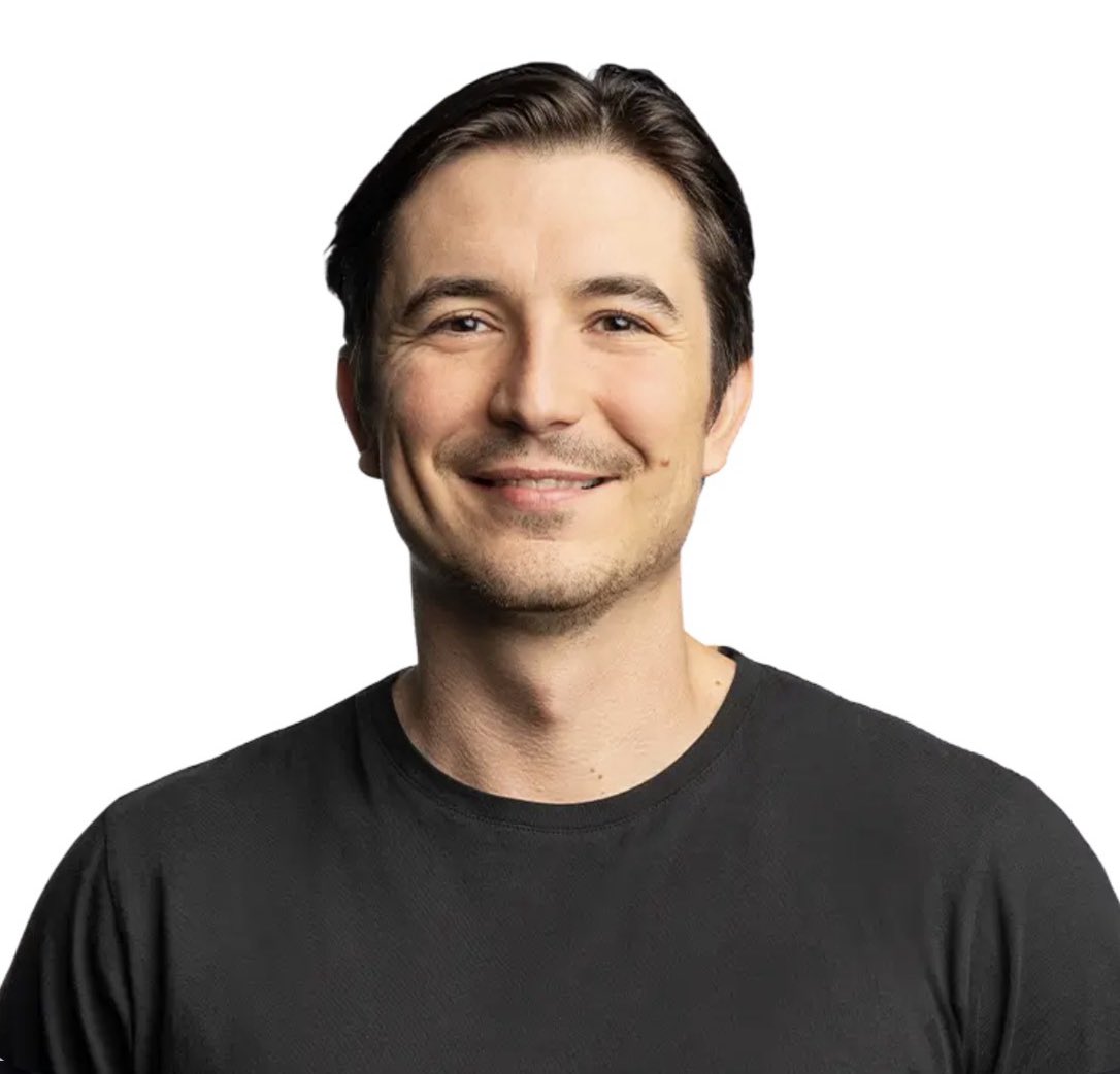 Watcher.Guru tweet media