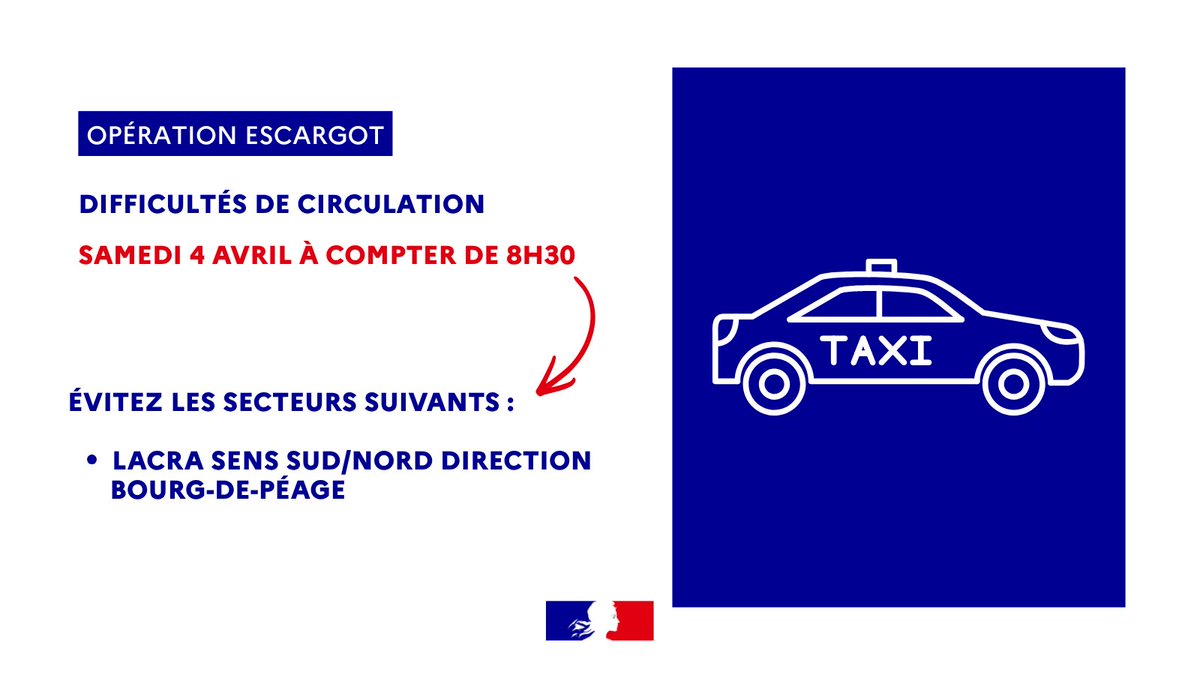 Préfète de la Drôme 🇫🇷🇪🇺 tweet media