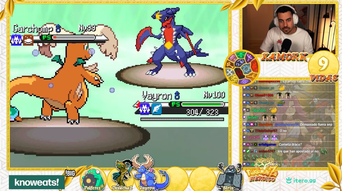 EricLostie tweet media