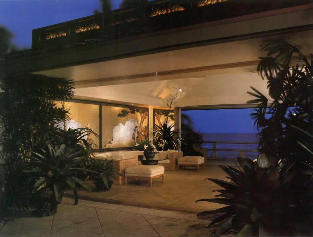 Hyperion tweet media