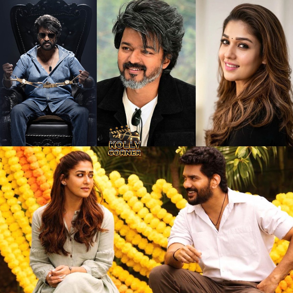 Kolly Corner tweet media