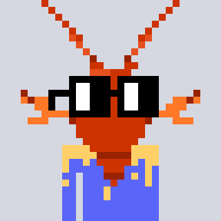 Project Lobster tweet media