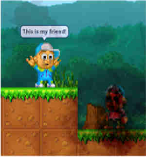 vibingleaf tweet media