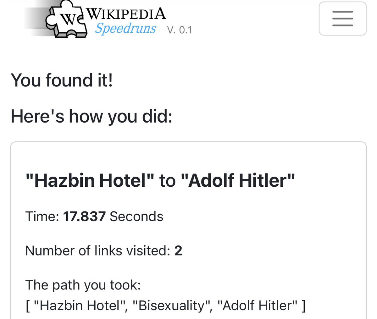 Cut Man ✂️🏳️‍🌈 | beato 💛 tweet media