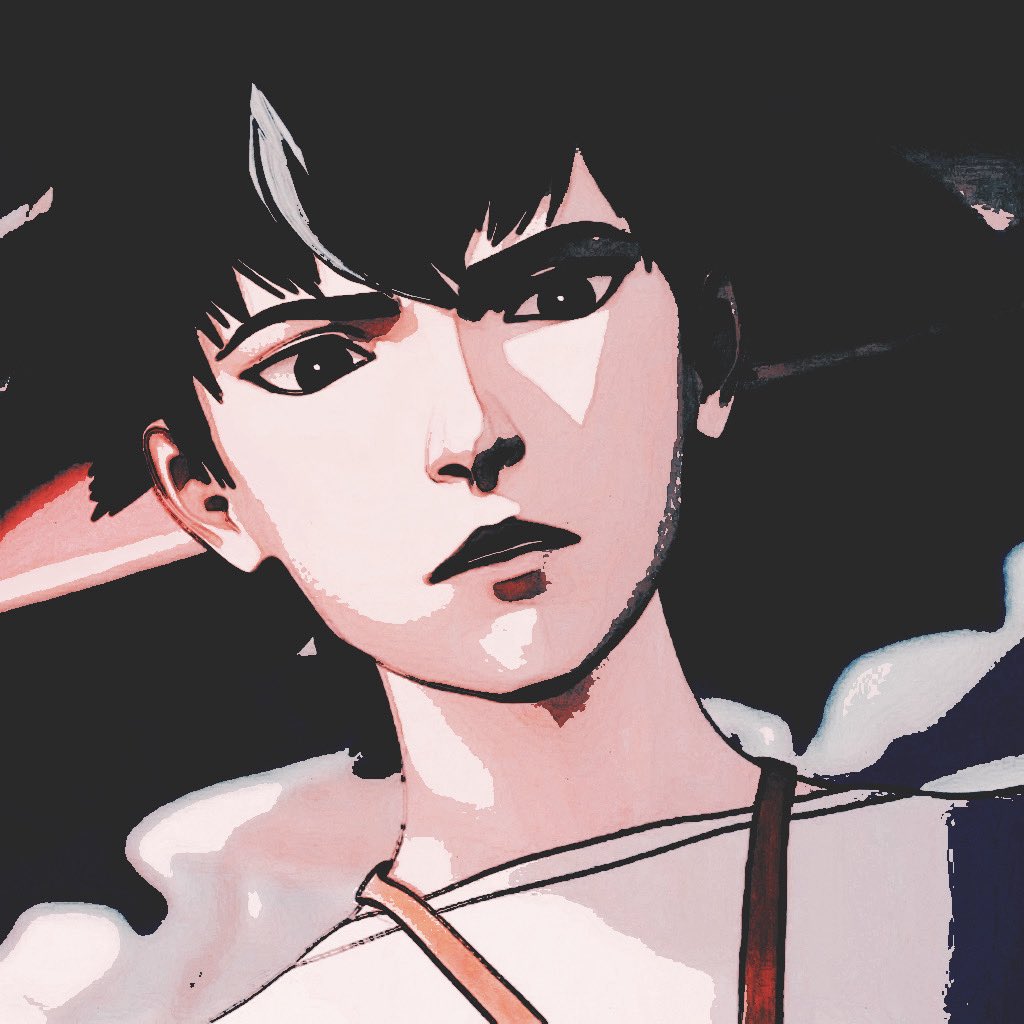 ✧ ᴛʜᴇ 𝕮͟𝐎͟𝐌͟𝐌͟𝐎͟𝐍͟𝐄͟𝐑͟ .ᐟ tweet media