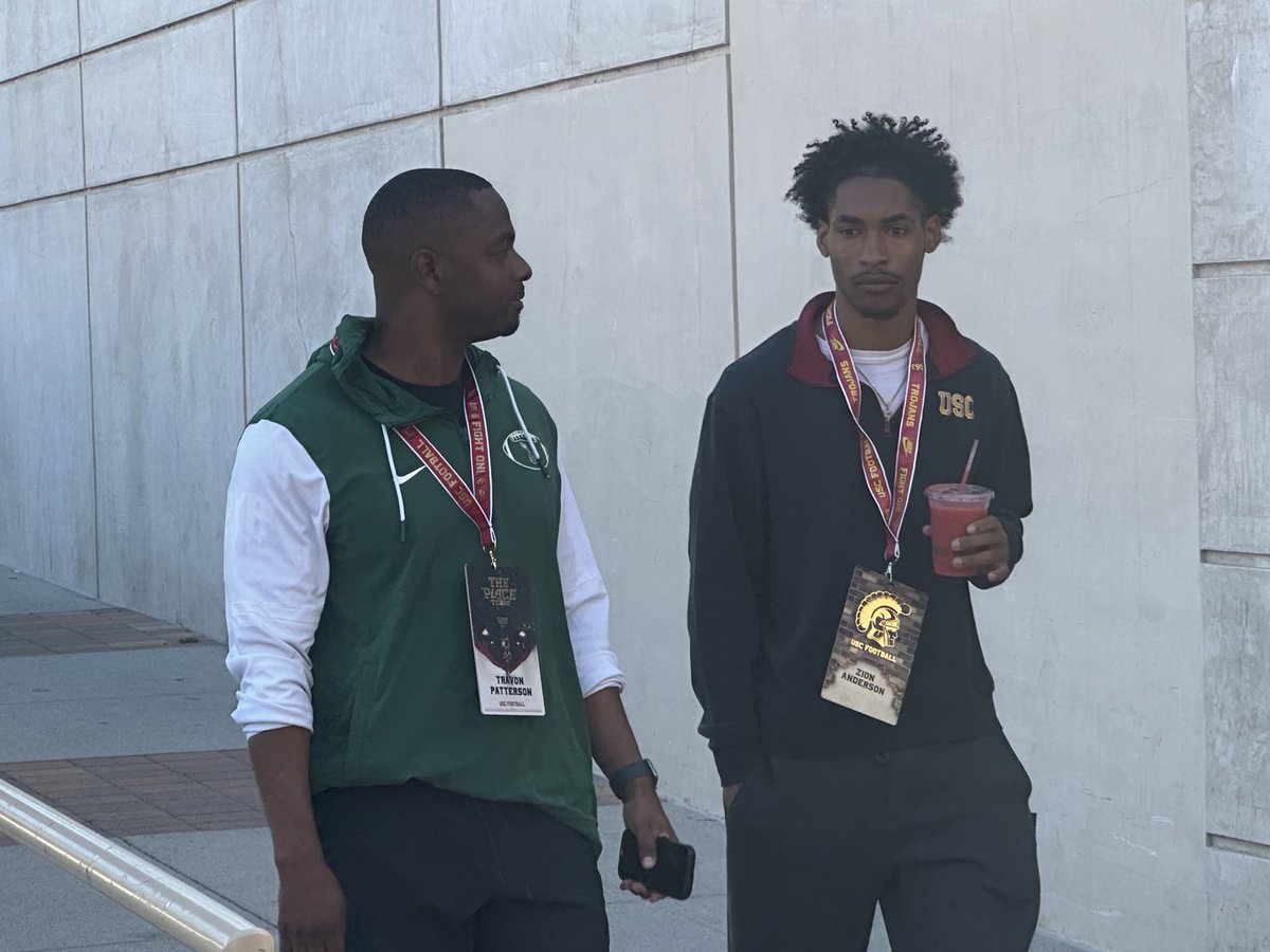 Kendell Hollowell tweet media