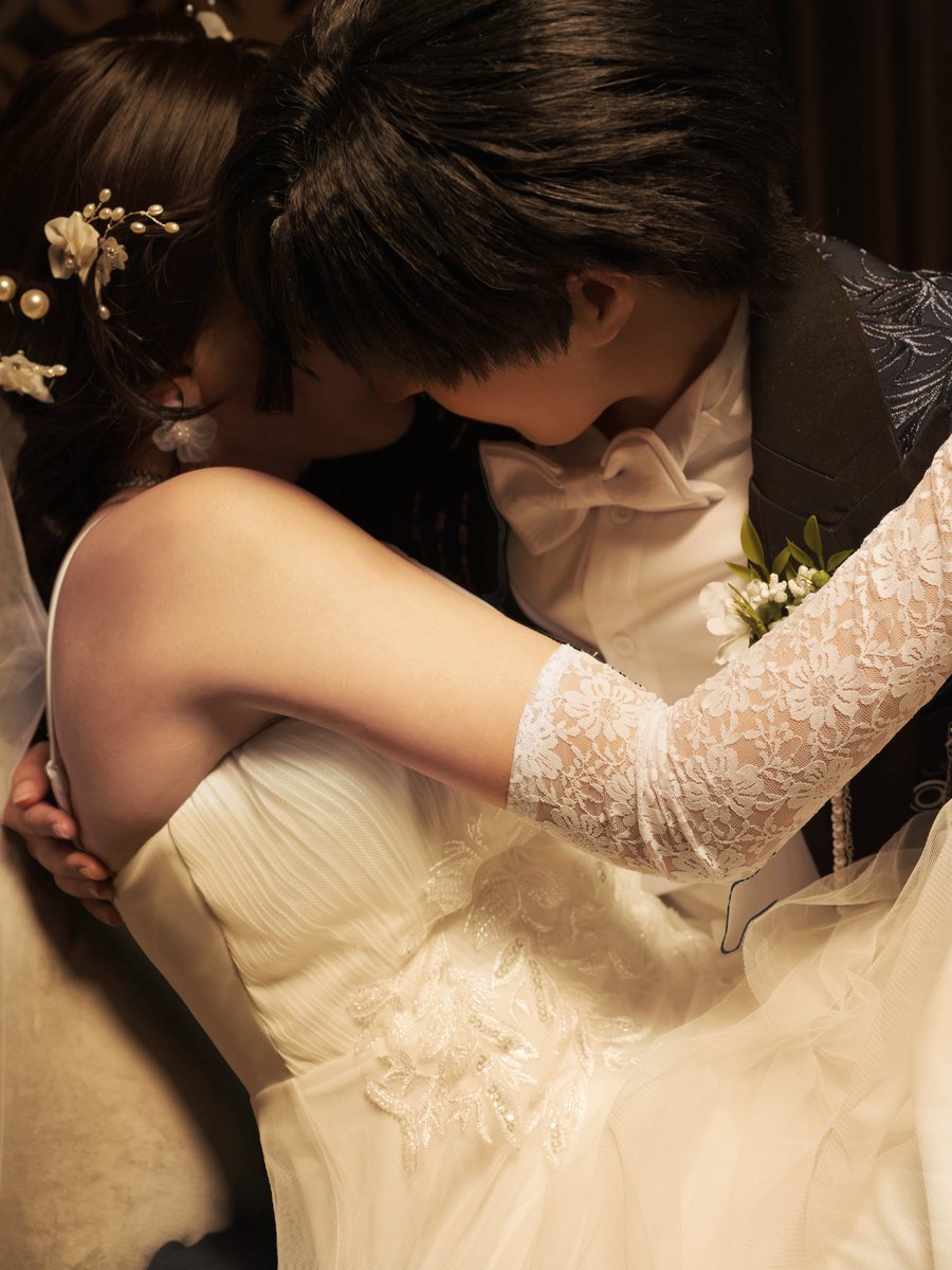 朱音-𝗦𝗵𝘂𝗼𝗻- tweet media