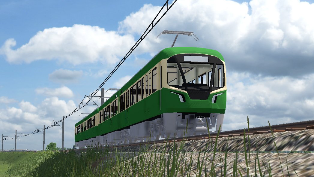 鎌電テクニカルサービス tweet media