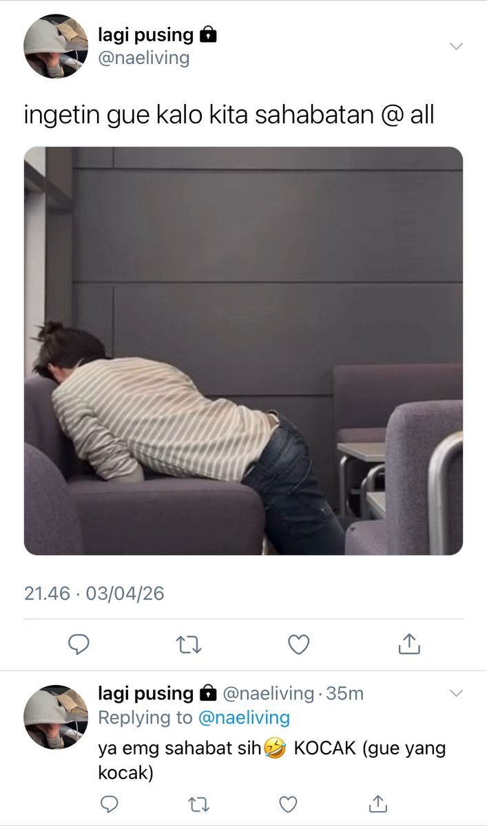 mai🥃 tweet media
