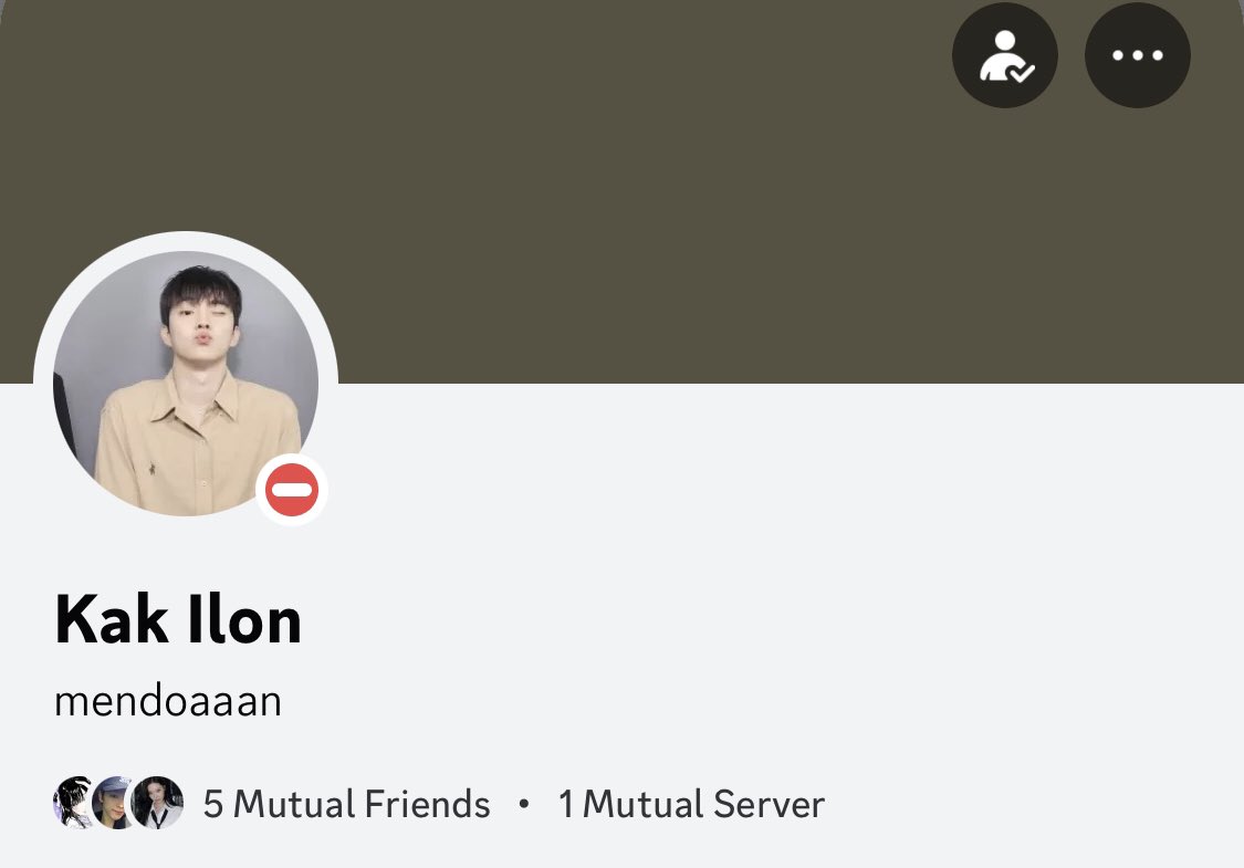 Lillyson tweet media