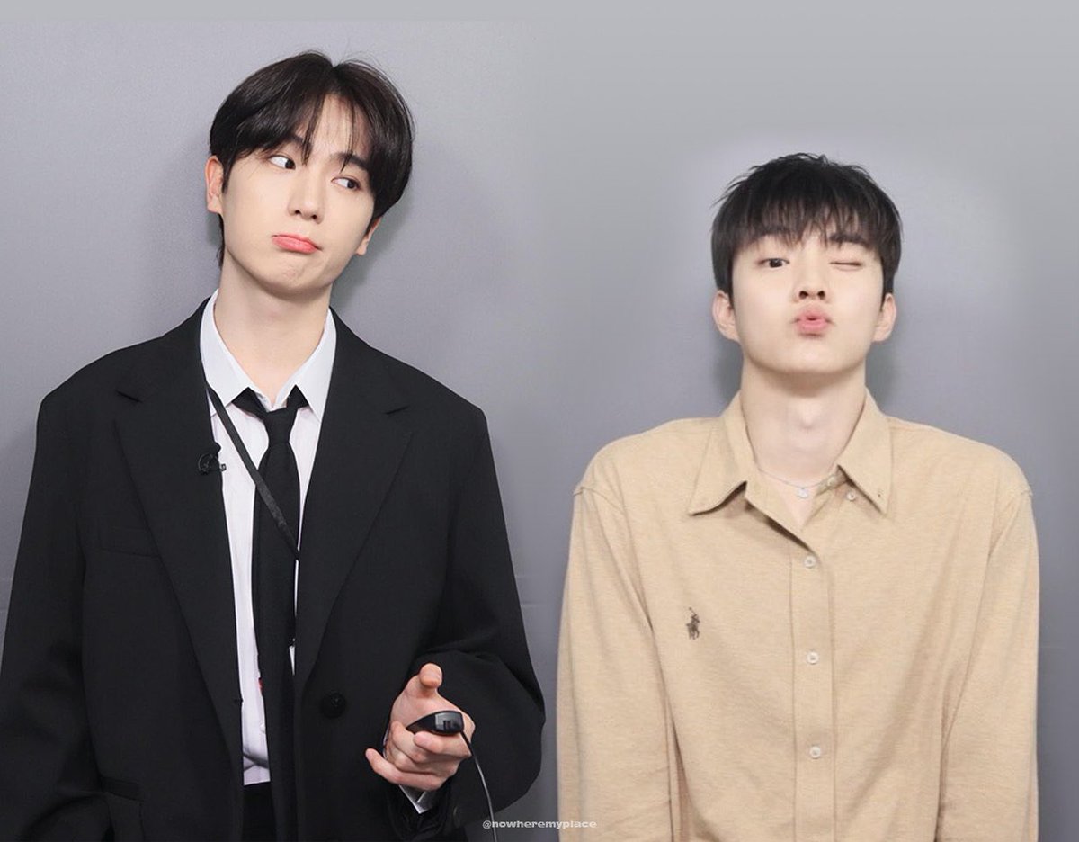 Lillyson tweet media