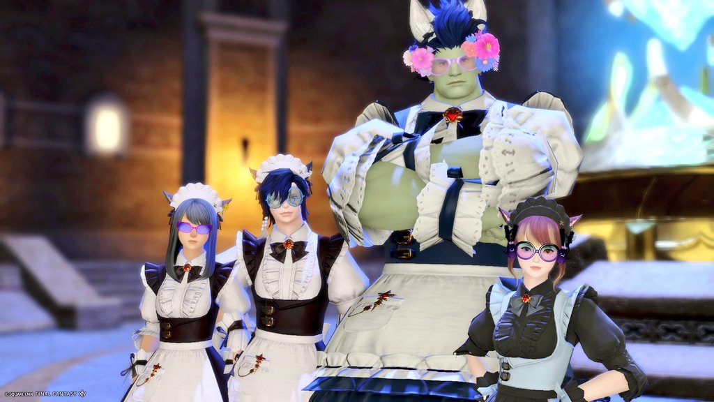 Chimu Ruby tweet media