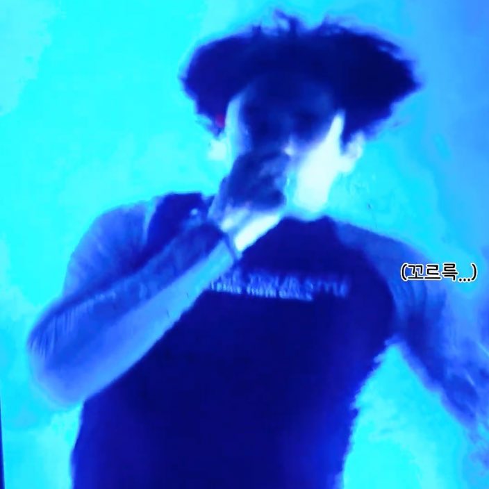 jaz 🐰🍀 tweet media