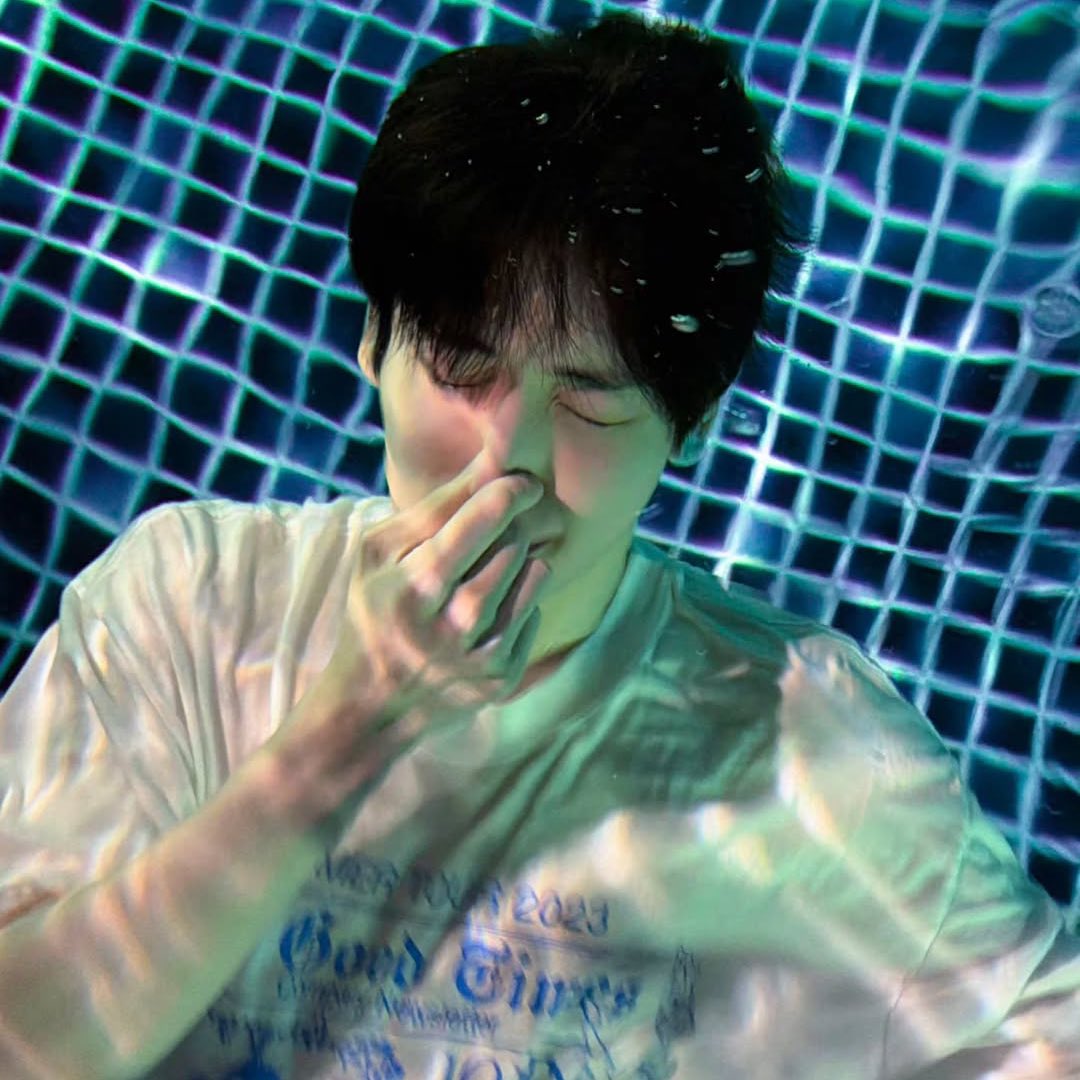 jaz 🐰🍀 tweet media