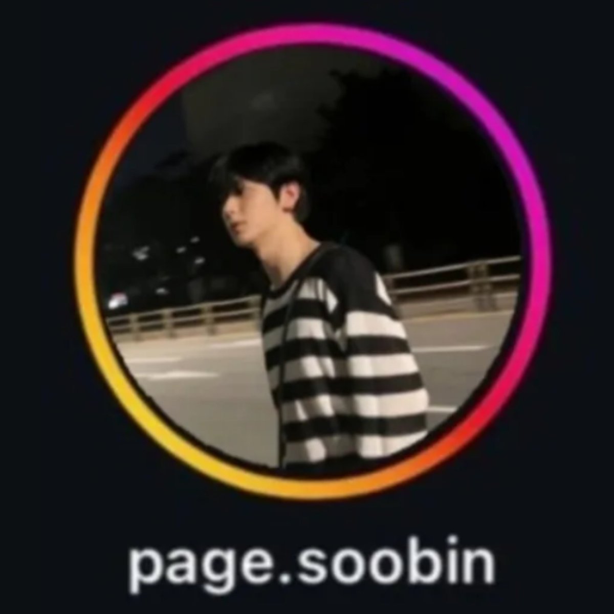 jaz 🐰🍀 tweet media