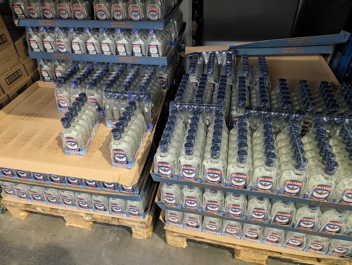 romain 🌱 tweet media