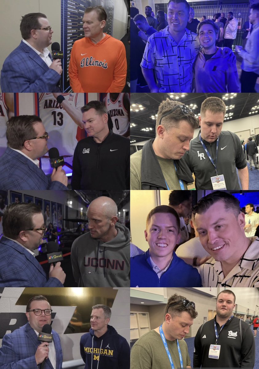 Stoolies Clubhouse 🏴‍☠️ tweet media