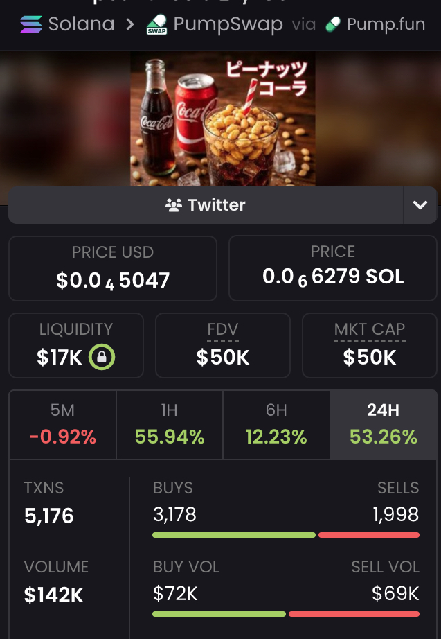 Big Mike tweet media