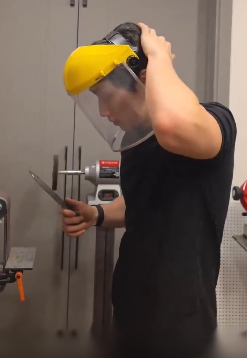 ❤️🖤 hill lily 🐰 ✏️ (ARIRANG) tweet media