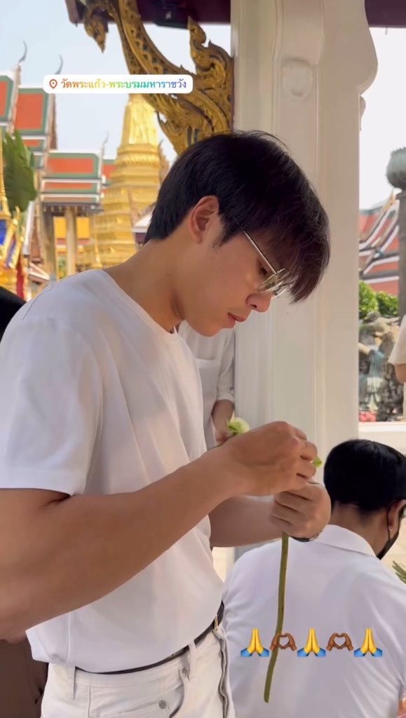 ❤️🖤 hill lily 🐰 ✏️ (ARIRANG) tweet media