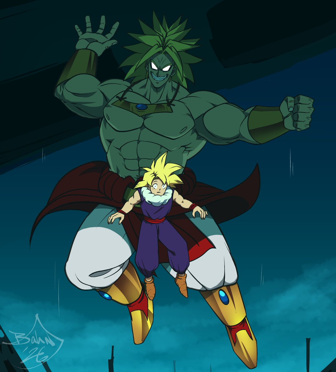 🍋🍹bahn(p)oopi🍹🍋 tweet media