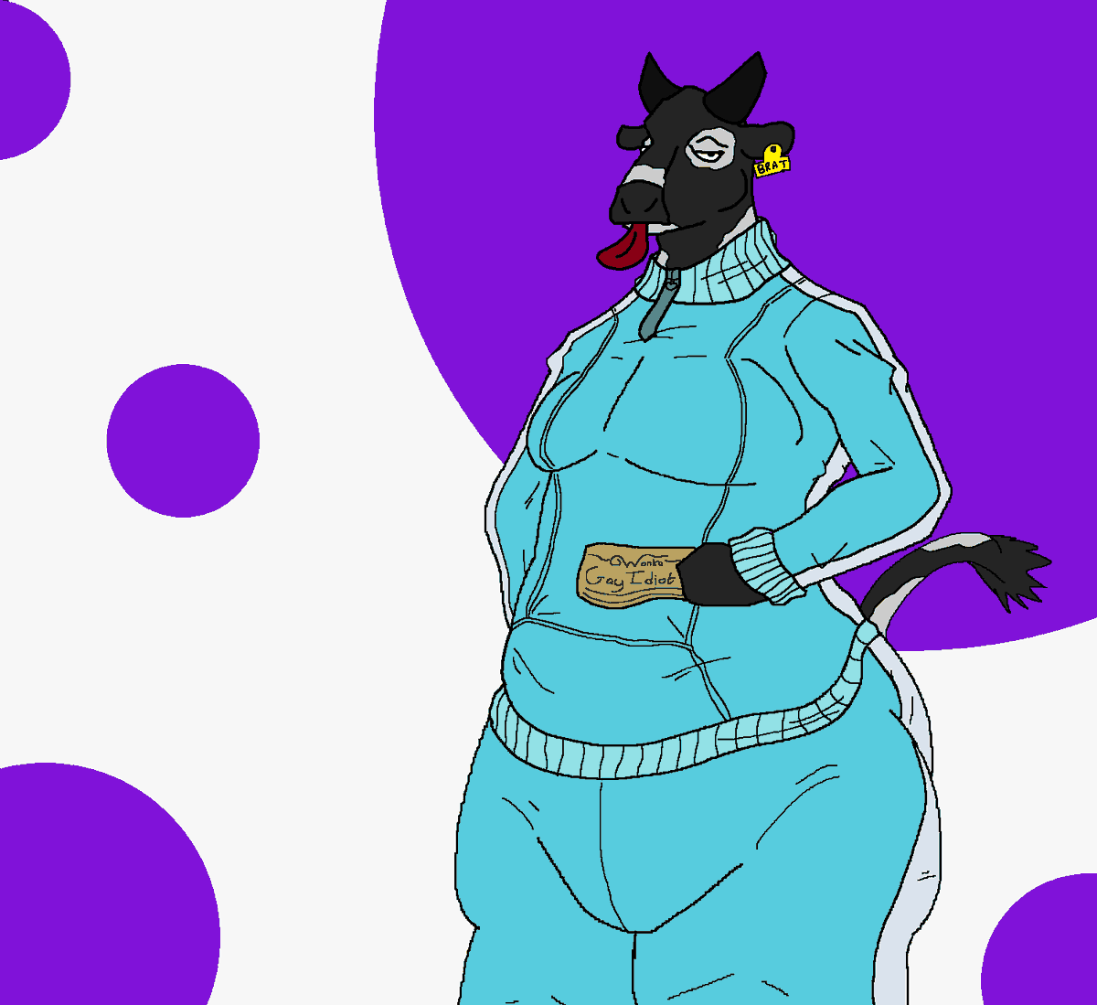 Gum in Bio tweet media