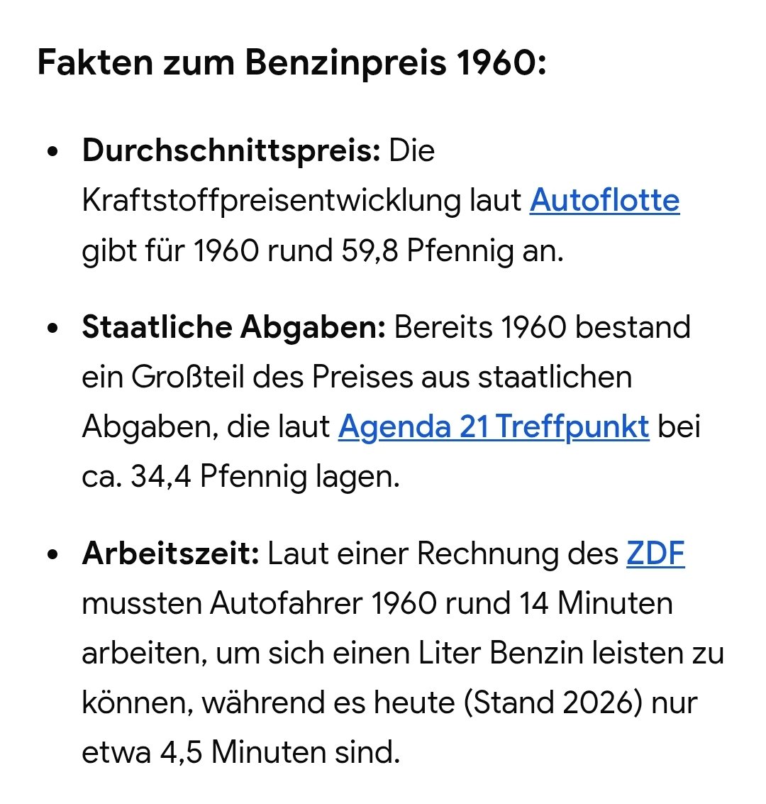 Neckarman tweet media