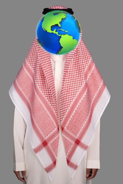 OMAR..⚖️🇸🇦 tweet media