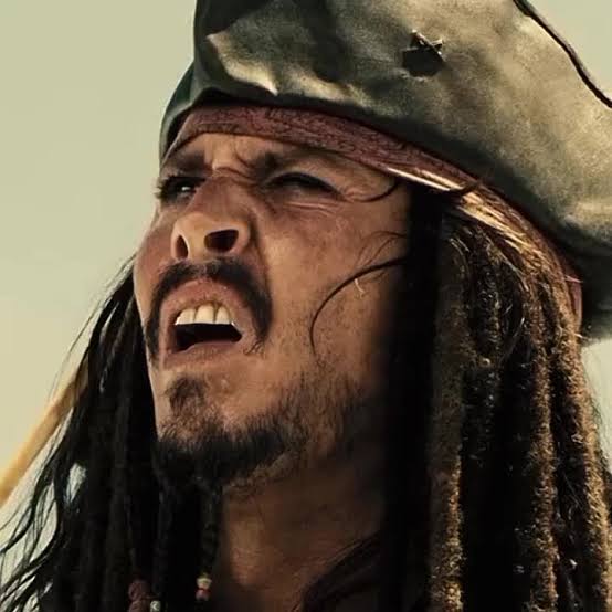 Rok the Bear 🪨🐻 ~Viking Vtuber~ tweet media