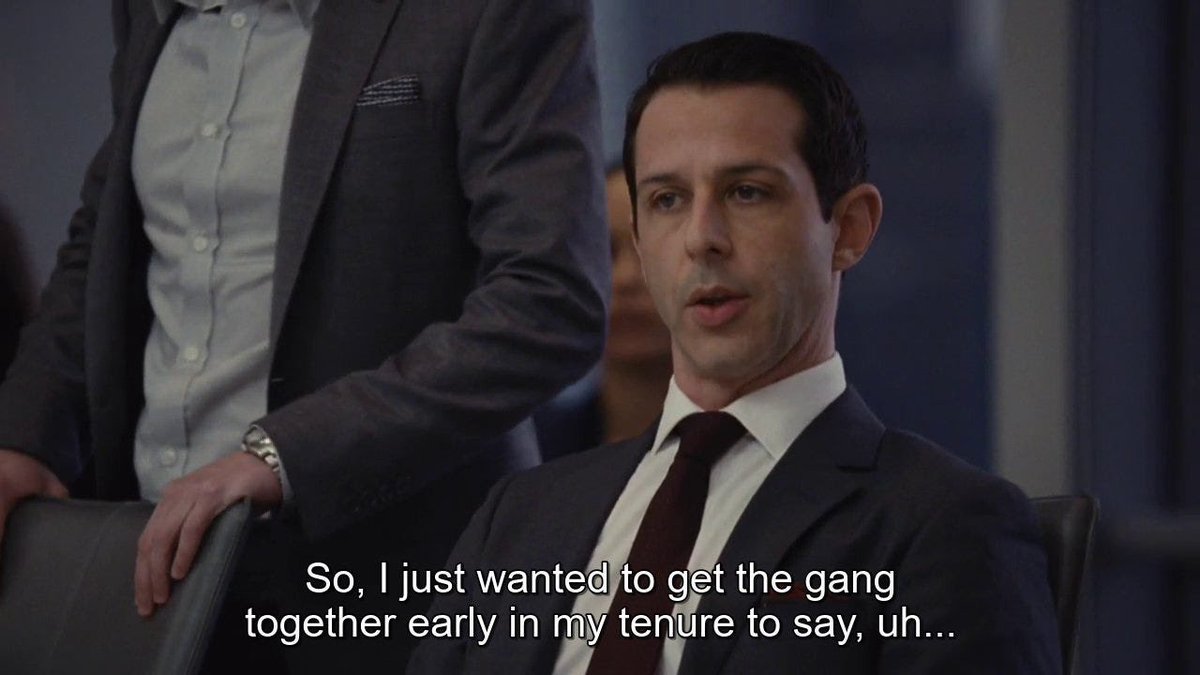 Quota Cowboy 🤠 tweet media