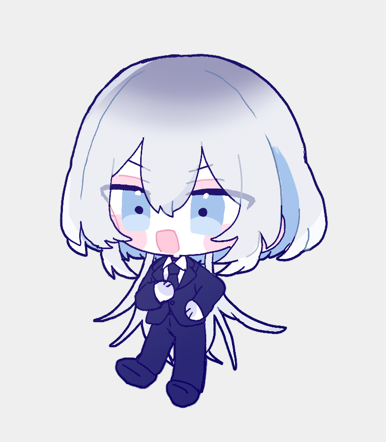 七月ᙏ̤̫͚ tweet media