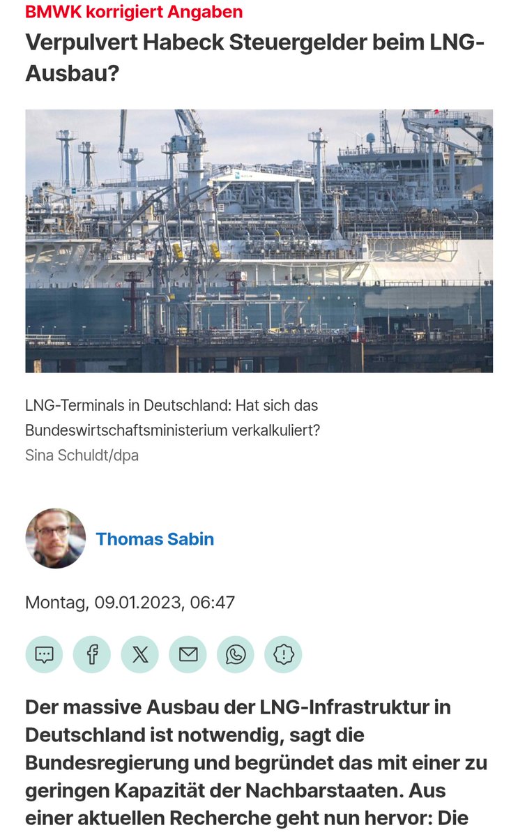 UR-Instinkt. tweet media