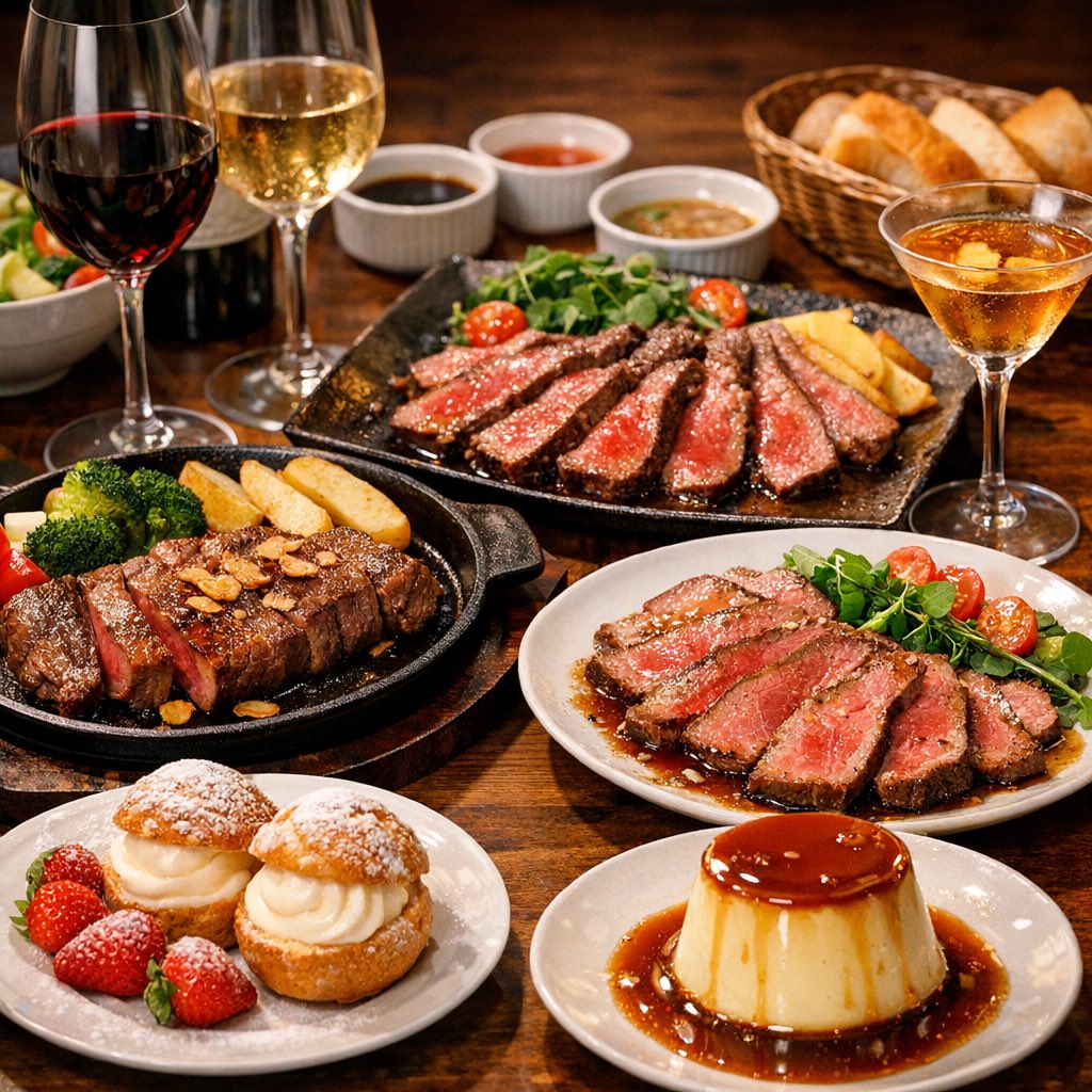 召使いエリ😈💟上位存在フェチ tweet media