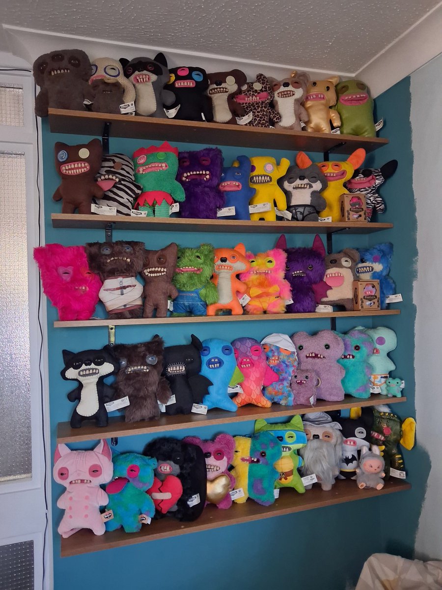 ᗩ ᑎ ᑎ E tweet media