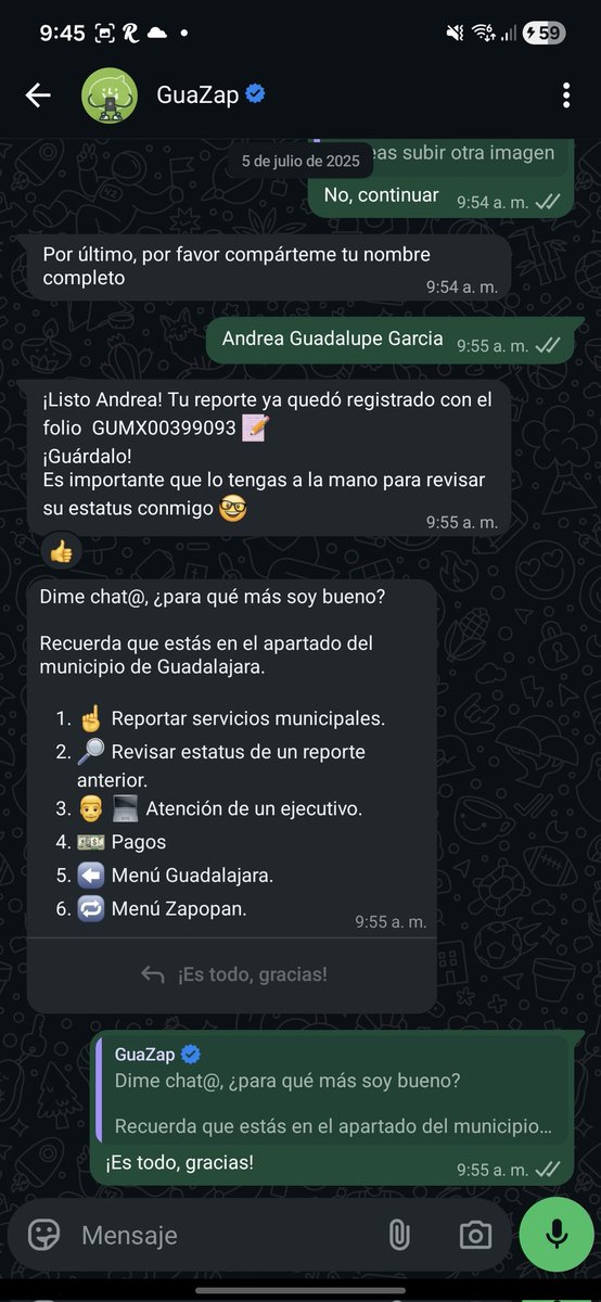 Rojinegra en desacuerdo tweet media